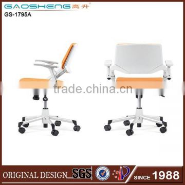 New Design Hot Selling office chairs imported from china GS-1795A