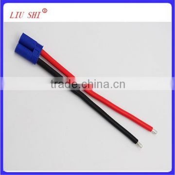 EC5 Battery Charging Cable