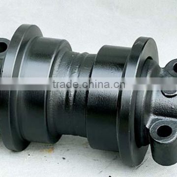 Discount Price and High Quality Undercarriage Parts track roller for excavator