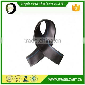 Best Selling Products Motorcycle Tyre And Inner Tube 300-10