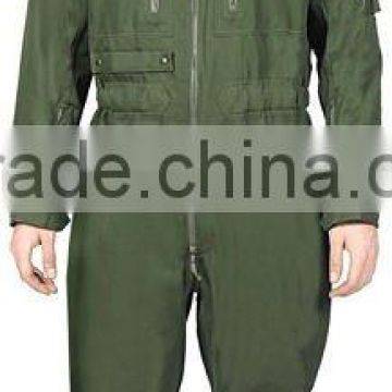 military camouflage overall workwear