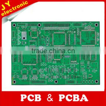hot sale flash drive and power converter pcb manufacturer                        
                                                                                Supplier's Choice
