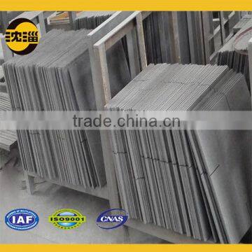 Silicon Carbide refractory slab