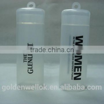 gift towel set packing from alibaba made in china
