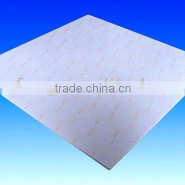 pvc ceiling panel for shop for home