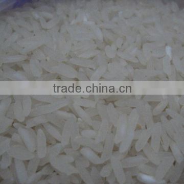 KS-82 White Long grain Rice