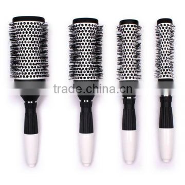 plastic handle hair brush hair products manufacturer