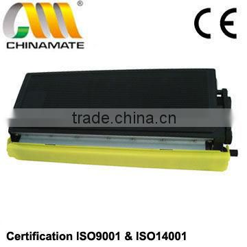 New Compatible Toner Cartridge For Brother TN580/650 Universal
