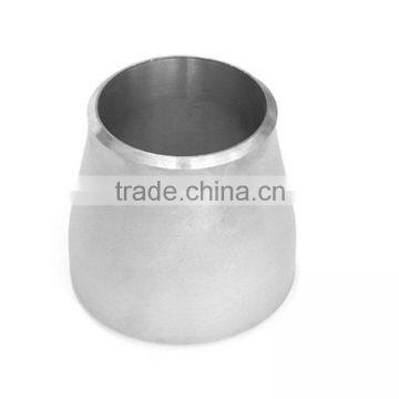 Elbow pipe fitting alibaba low price of shipping to canada