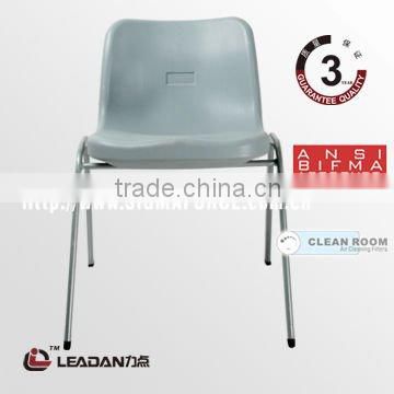 ESD Chair \ Antistatic Chair \ Anti-static Chair