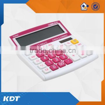 2015 hot selling large scientific calculator,electric calculator