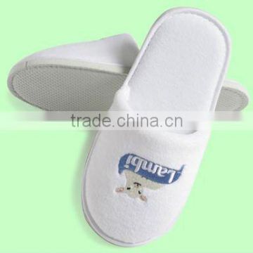 cheap chinese slippers DT-S884