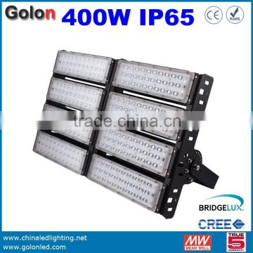 400W LED floodlight for airport 5 years warranty IP65 300W 200W 150W 100W LED airport light 1000w metal halide led replacement