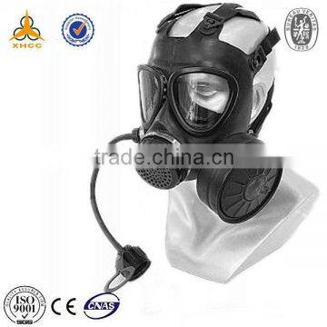 MF11 mining gas mask