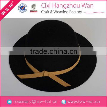 wholesale from china warm caps