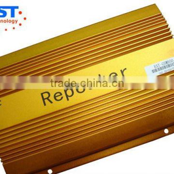 EST-GSM950 900MHz mobile phone booster