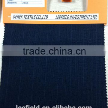 T/R stock lot fabrics (G-A14042701)