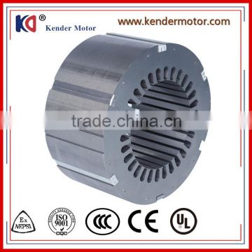 Electric Accessories Motor Rotor and Stator