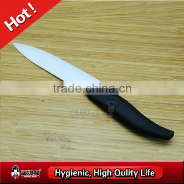 Kitchen ware professional chef knife for sale