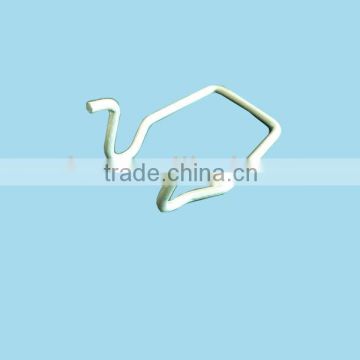 Accessories channel wire clips for Suspended ceiling