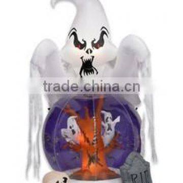 Halloween Ghost model&kids toy
