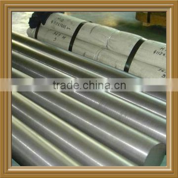 Bearing steel bar GCr15 GCr4 GCr15SiMn