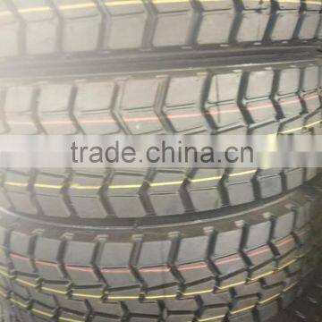 America and Africa hot sale discount truck tyres 315/80r 22.5
