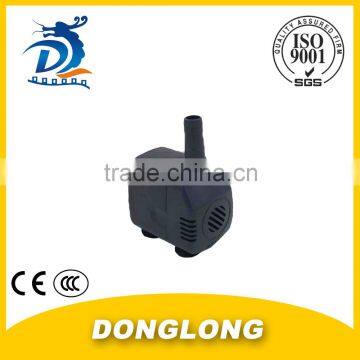 CE HOT SALE DL submersible water pump DL6604 good quality