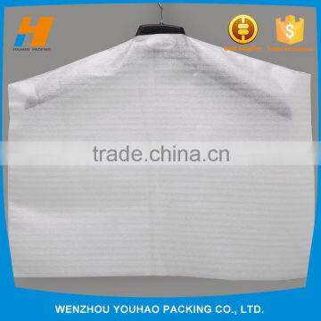 Ideal Standard Good Quality Epe Foam Bags Supplier