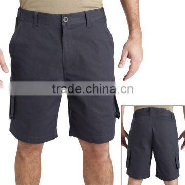 Cargo Shorts