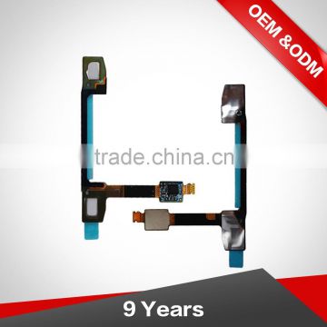 wholesale touch sensor flex cable for samsung galaxy s3