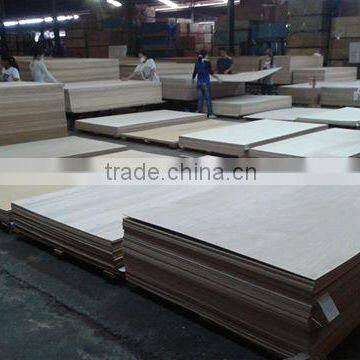 water proof melamine board