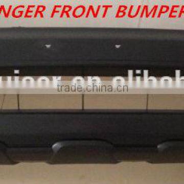 2012 ford ranger/ F150 oe style front bumper, front bumper for ford ranger F-150 2012