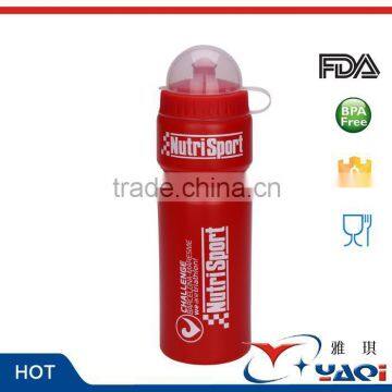 Wholesale Factory Price Bottle Eliquid