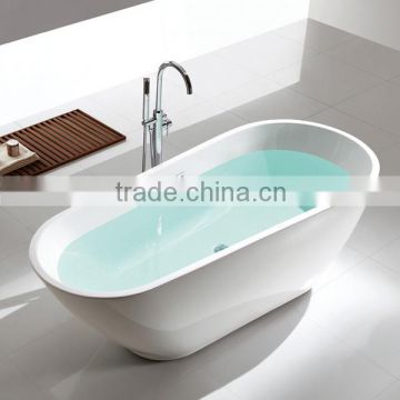 Fico FC-337 bathtub 52 inch bathtub