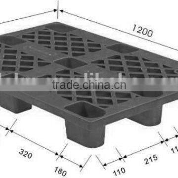 WDLS-1208WJD1 Disposable Plastic Pallet