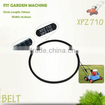 gardening tool belt (XPZ 710)