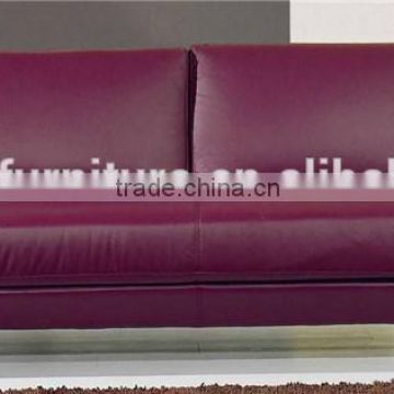 sofa set new designs 2015