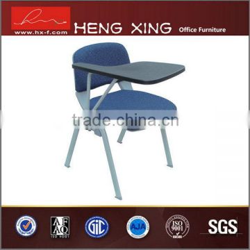 Hot-sale newest cheap plastic chair for living room