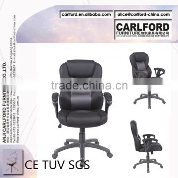 D-8223 CE TUV mesh manager chair
