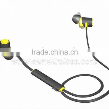 High quality bluetooth earphone