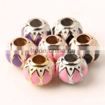 Bracelet Necklace Hot Sale Colorful Beads