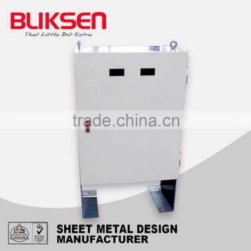 Taiwan customized heavy duty metal tool storage cabinet