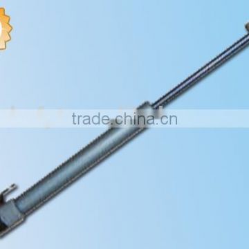 fuyang factory supply gas spring for furniture