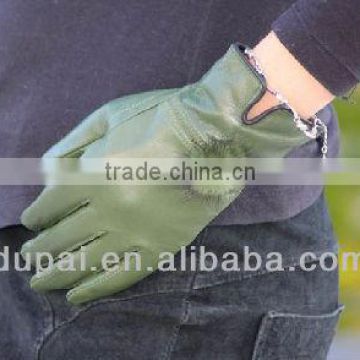 Brand & Popular Korea gloves
