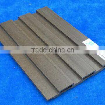 PVC wood wall panel and ceiling 93 great wall board