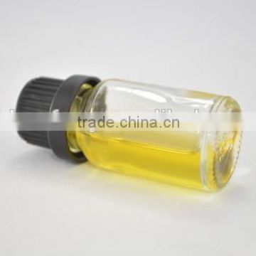 100% Natural Aromatic Essential Oil Ginger Oil Best Price Wholesale
