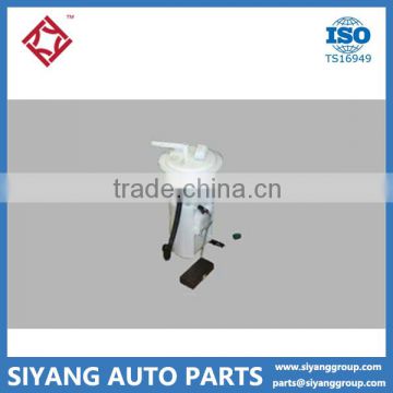T11-1106610AB Fuel pump for chery tiggo
