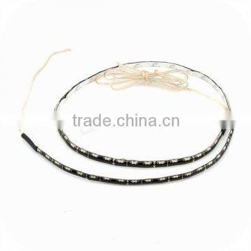 5050 led strip