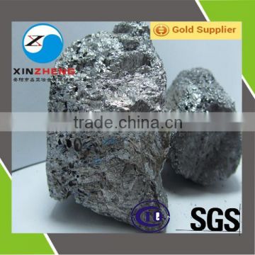 Supplier of ferro silicon china Ferroalloys